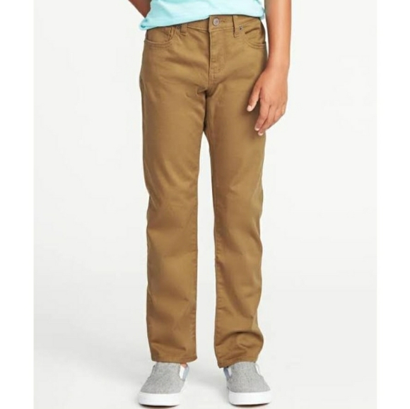 Old Navy Other - Old Navy Karate pants size 16